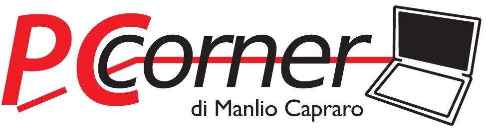 logopccorner