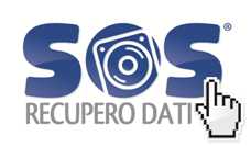 sos