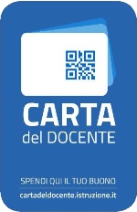 carta docente